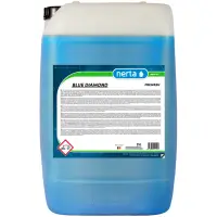 Blue Diamond 20L/25Kg Nerta